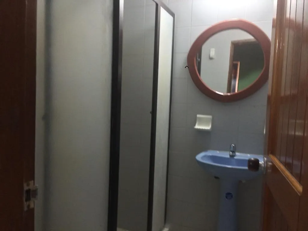 Apartamentos Arriendo Rodadero Santa Marta