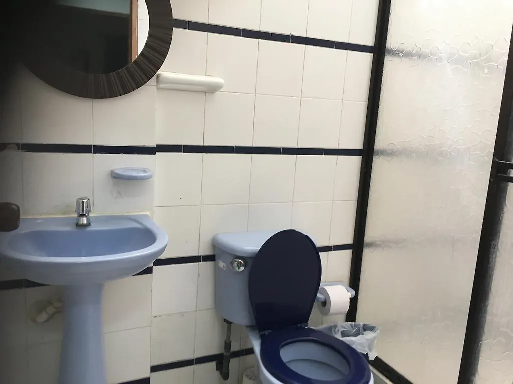 Apartamentos Arriendo Rodadero Santa Marta