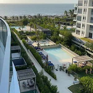  Apartamento Apartamento 512 Morros ** Colombia